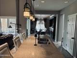 33212 26TH Lane - Photo 18