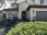 33212 26TH Lane - Photo 2
