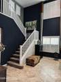 33212 26TH Lane - Photo 21