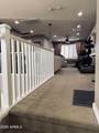 33212 26TH Lane - Photo 22
