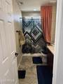 33212 26TH Lane - Photo 27