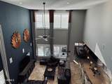 33212 26TH Lane - Photo 29