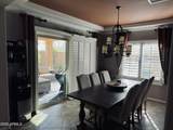 33212 26TH Lane - Photo 31