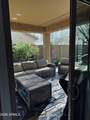 33212 26TH Lane - Photo 32