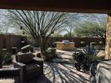 33212 26TH Lane - Photo 33
