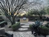 33212 26TH Lane - Photo 37