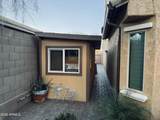 33212 26TH Lane - Photo 38