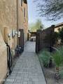 33212 26TH Lane - Photo 39