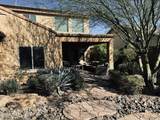 33212 26TH Lane - Photo 42