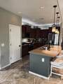 33212 26TH Lane - Photo 43