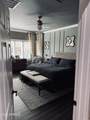 33212 26TH Lane - Photo 45