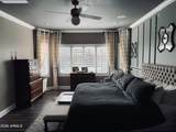 33212 26TH Lane - Photo 46