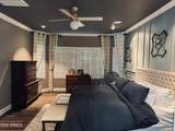 33212 26TH Lane - Photo 47