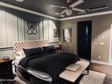 33212 26TH Lane - Photo 49