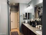 33212 26TH Lane - Photo 50