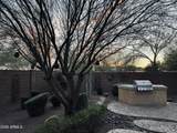 33212 26TH Lane - Photo 59