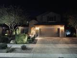 33212 26TH Lane - Photo 66