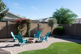 14386 Aster Drive - Photo 25