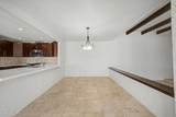 2639 Bala Drive - Photo 11