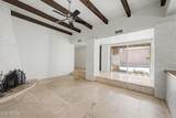 2639 Bala Drive - Photo 14