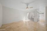 2639 Bala Drive - Photo 16