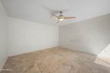 2639 Bala Drive - Photo 17