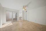2639 Bala Drive - Photo 18