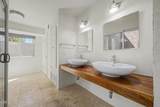 2639 Bala Drive - Photo 19