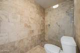 2639 Bala Drive - Photo 20