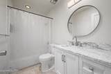 2639 Bala Drive - Photo 21