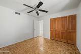 2639 Bala Drive - Photo 24