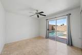 2639 Bala Drive - Photo 25