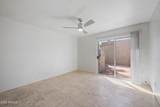 2639 Bala Drive - Photo 26