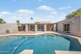 2639 Bala Drive - Photo 5