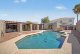 2639 Bala Drive - Photo 6