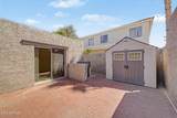 2639 Bala Drive - Photo 7