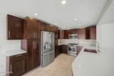 2639 Bala Drive - Photo 8