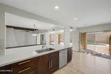 2639 Bala Drive - Photo 9