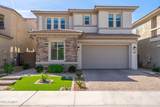 3413 Crest Lane - Photo 1