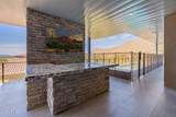 14296 Kalil Drive - Photo 44