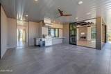 14296 Kalil Drive - Photo 45
