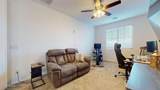 12547 145th Lane - Photo 14
