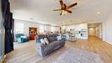 12547 145th Lane - Photo 17