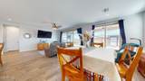 12547 145th Lane - Photo 18