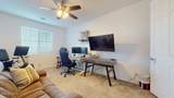 12547 145th Lane - Photo 19