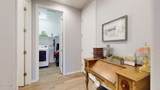 12547 145th Lane - Photo 20