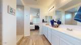12547 145th Lane - Photo 23