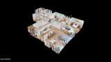 12547 145th Lane - Photo 24