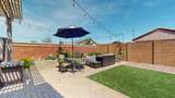 12547 145th Lane - Photo 25
