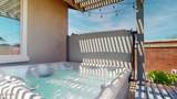 12547 145th Lane - Photo 26